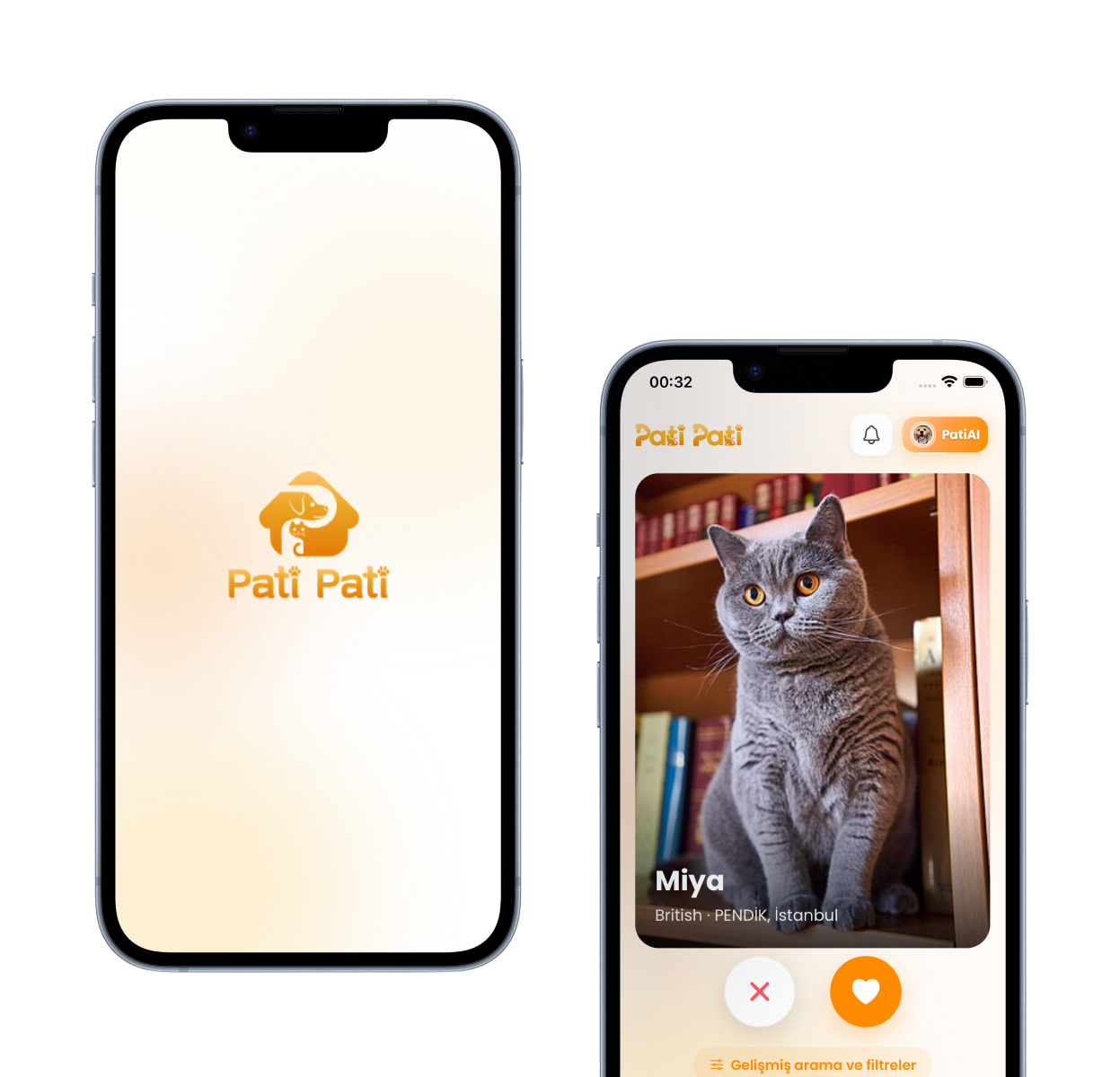 app-img