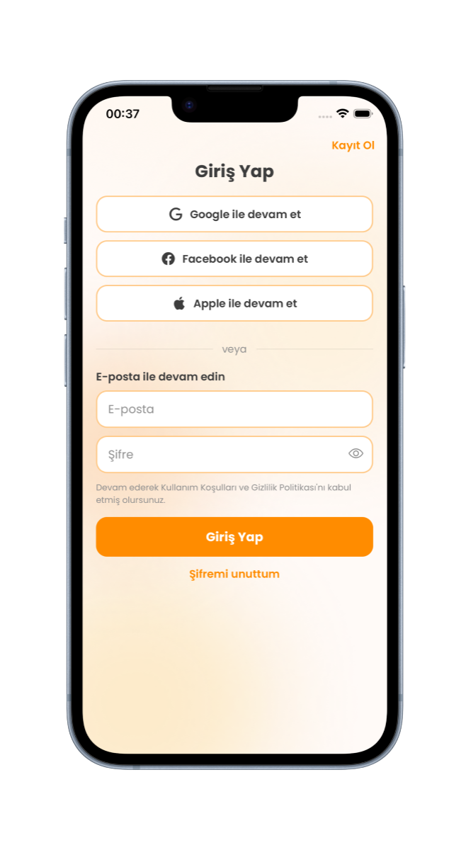 create-account